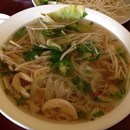 Pho Monsoon photo by Patty Wintroath