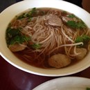 Pho Monsoon photo by Patty Wintroath