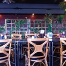 Pho Bac photo by Tuyen Than