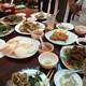 Que Huong Restaurant