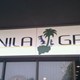 Manila Grill