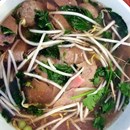 Pho Cali photo by Frank