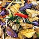 House of Thai Cuisine 2 photo by House of Thai Cuisine