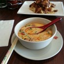 A Taste of Vietnam Noodle Bar & Grill photo by Diana Reichardt