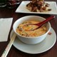 A Taste of Vietnam Noodle Bar & Grill