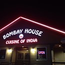 Bombay House photo by Jody Kimball