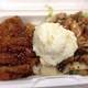 Ono Grill