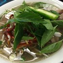 Pho 54 Restaurant photo by Ann Pham