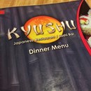 Kyushu Japanese Restaurant photo by Tami