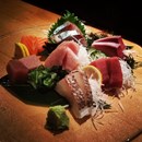 Nakato Japanese Restaurant photo by Cody Moore