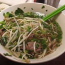 Pho Chi photo by Caitlin Leedy