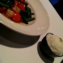 Northlake Thai Cuisine photo by Pow Gina