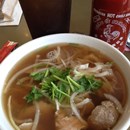 Pho Thien An photo by John