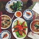 Bayon Restaurant photo by Stockton, California