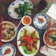 Bayon Restaurant