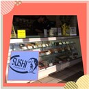 Sushi Company photo by Clarence Lau