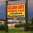 Golden Gate Chinese Restaurant photo by James Riner