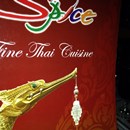 Spice Thai Cuisine photo by Calique Bello