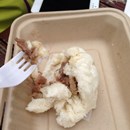 Stumptown Dumplings photo by Joey S