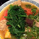 Bun Bo Hue San Jose photo by Hope
