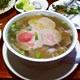 Pho Dat Thanh