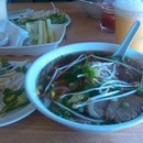 Pho Tre Bien Express photo by Brenn S.