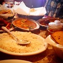 Madhuban Indian Cuisine photo by Brian Martinez