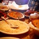 Madhuban Indian Cuisine