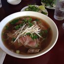 Pho Monsoon photo by Jim Curran