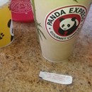 Panda Express photo by Sebastian Wentz