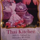 Thai Kitchen photo by Colin Kaehler
