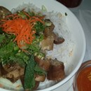 Little Saigon Restaurant photo by Ammie Gao