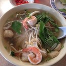Pho Thang Restaurant photo by DJ FLIP
