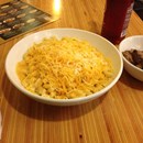 Noodles & Company photo by Mossman $