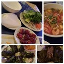 Mai's Vietnamese Restaurant photo by Edna Lo