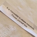Hunan Inn Restaurant photo by Terrence Haggerty