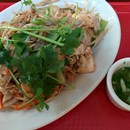 Saigon Pho photo by sunny