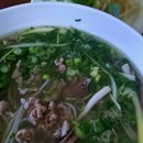 Pho Sinh photo by frauhaus