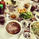 Pho Viet Huong Restaurant photo by Tina Leung