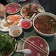 Tu-DO Vietnamese Restaurant