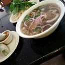 Pho Mai photo by jared