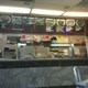 Red Shrimp Company
