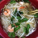 Pho Bac Ky photo by Lanora Mueller