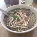 Pho Royal photo by Lizy Jim