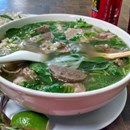 Fontana Pho photo by Teri Truong