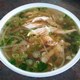 Pho Thanh Lich