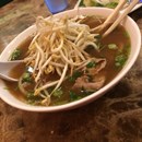 Pho Ever photo by Sarah Carter