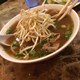 Pho Ever