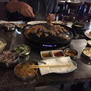 Gui Il Bun Ji BBQ Restaurant photo by ABDULRAHMAN