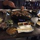Gui Il Bun Ji BBQ Restaurant